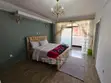 Luxurious Furnished 4-Bedroom All En-Suite Apartment To Let in Westlands - 5