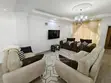 Luxurious Furnished 4-Bedroom All En-Suite Apartment To Let in Westlands - 2