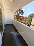 Luxurious Furnished 4-Bedroom All En-Suite Apartment To Let in Westlands - 4