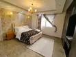 Luxurious Furnished 4-Bedroom All En-Suite Apartment To Let in Westlands - 5