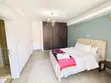 Luxurious Furnished 4-Bedroom All En-Suite Apartment To Let - 3