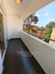 Luxurious Furnished 4-Bedroom All En-Suite Apartment To Let - 4
