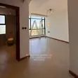Luxurious 3 & 4 Bedroom Apartments + DSQ to Let in Riverside - 5