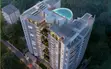 Luxurious 3 & 4 Bedroom Apartments + DSQ for Sale in Riverside - 3