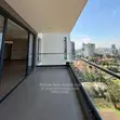 Luxurious 3 & 4 Bedroom Apartments + DSQ for Sale in Riverside - 4