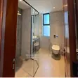 Luxurious 3 & 4 Bedroom Apartments + DSQ for Sale in Riverside - 5