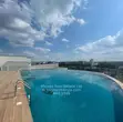 Luxurious 4 Bedroom Apartment + DSQ for Sale in Riverside - 1