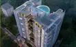 Luxurious 4 Bedroom Apartment + DSQ for Sale in Riverside - 4