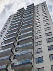 Moda 1-Bedroom Apartments za Kupangisha Kileleshwa - 1