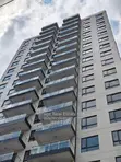 Moda 1-Bedroom Apartments za Kupangisha Kileleshwa - 2