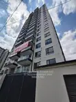 Moda 1-Bedroom Apartments za Kupangisha Kileleshwa - 3