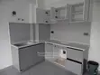 Moda 1-Bedroom Apartments za Kupangisha Kileleshwa - 4