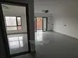 Moda 1-Bedroom Apartments za Kupangisha Kileleshwa - 5