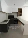 Ghorofa ya Kisasa ya Chumba 1 Kupangishwa Kilimani - 1