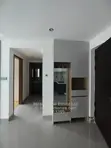 Ghorofa ya Kisasa ya Chumba 1 Kupangishwa Kilimani - 2