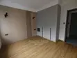 Ghorofa ya Kisasa ya Chumba 1 Kupangishwa Kilimani - 3