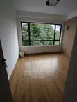 Ghorofa ya Kisasa ya Chumba 1 Kupangishwa Kilimani - 4