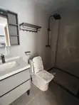 Ghorofa ya Kisasa ya Chumba 1 Kupangishwa Kilimani - 5