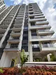 Ghorofa ya Kisasa ya Chumba 1 ya Kupangisha Kilimani - 2