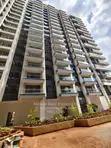 Ghorofa ya Kisasa ya Chumba 1 ya Kupangisha Kilimani - 3