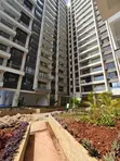 Ghorofa ya Kisasa ya Chumba 1 ya Kupangisha Kilimani - 4