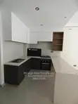 Ghorofa ya Kisasa ya Chumba 1 ya Kupangisha Kilimani - 5