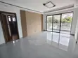 Magorofa Moderni ya Vyumba 2 vya Kulala kwa Upangaji Kilimani - 4