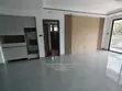 Magorofa Moderni ya Vyumba 2 vya Kulala kwa Upangaji Kilimani - 5