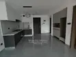 Ghorofa ya Kisasa ya Vyumba 2 vya Kulala Kukodishwa Kilimani - 1