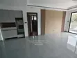 Ghorofa ya Kisasa ya Vyumba 2 vya Kulala Kukodishwa Kilimani - 3