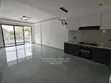 Ghorofa ya Kisasa ya Vyumba 2 vya Kulala Kukodishwa Kilimani - 4