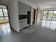 Ghorofa ya Kisasa ya Vyumba 2 vya Kulala Kukodishwa Kilimani - 5
