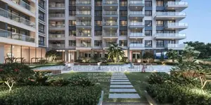 Modern 3-Bedroom Apartments for Rent in Kilimani