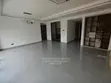 Magorofa Moderni ya Vyumba 3 vya Kulala Yenye Kupangishwa Kilimani - 2