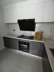 Magorofa Moderni ya Vyumba 3 vya Kulala Yenye Kupangishwa Kilimani - 3