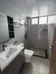 Magorofa Moderni ya Vyumba 3 vya Kulala Yenye Kupangishwa Kilimani - 4