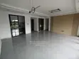 Modern 3-Bedroom + Dsq Apartments for Rent in Kilimani - 3