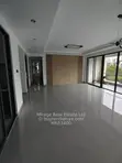 Modern 3-Bedroom + Dsq Apartments for Rent in Kilimani - 4