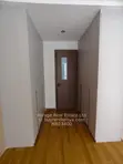 Modern 3-Bedroom + Dsq Apartments for Rent in Kilimani - 5
