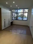 Studio Apartment To Let in Kilimani - KES 55,000/Month - 3