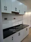 Studio Apartment To Let in Kilimani - KES 55,000/Month - 5