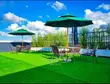 Studio Apartment Kupangishwa Kilimani - KES 55,000/Mwezi - 2