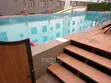 Studio Apartment Kupangishwa Kilimani - KES 55,000/Mwezi - 3