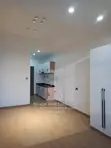 Studio Apartment Kupangishwa Kilimani - KES 55,000/Mwezi - 5