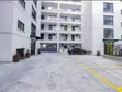 Studio Apartment To Let in Kilimani - KES 55,000/Month - 3