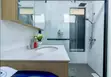 Studio Apartment To Let in Kilimani - KES 55,000/Month - 4