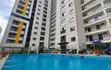 Studio Apartment To Let in Kilimani - KES 55,000/Month - 5