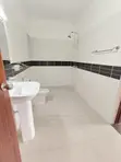 Spacious 2 Bedroom All En-Suite Apartments To Let in Lavington - 2
