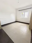 Spacious 2 Bedroom All En-Suite Apartments To Let in Lavington - 3