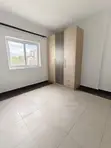 Spacious 2 Bedroom All En-Suite Apartments To Let in Lavington - 4